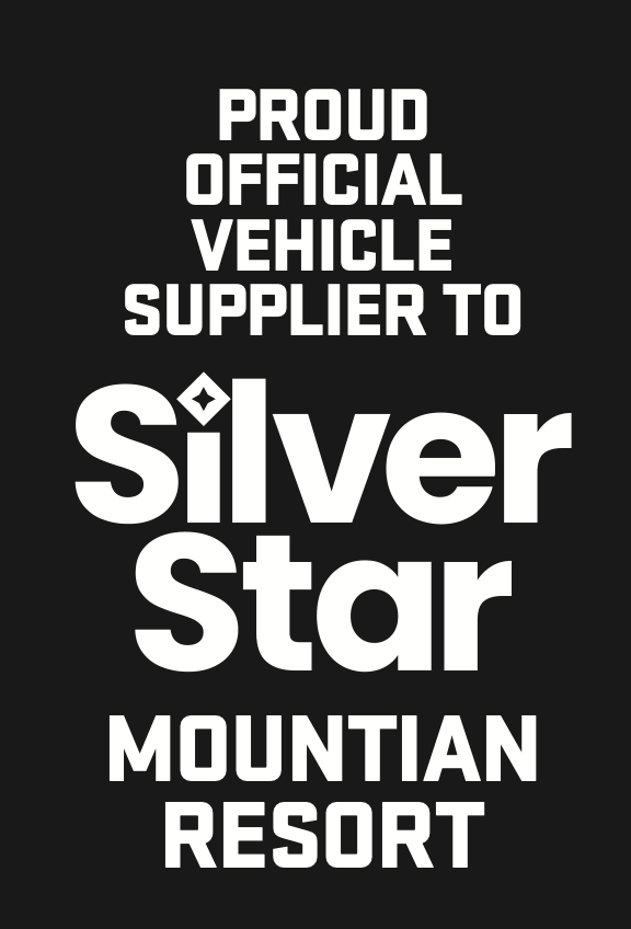 Silver star